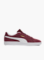 PUMA Tenisky Červená 123999 1