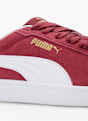 PUMA Sneaker Rot 123999 5