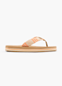ROXY Tongs Orange 123976 1