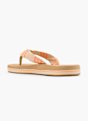 ROXY Zehentrenner Orange 123976 3