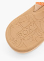 ROXY Tongs Orange 123976 6