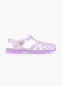 ROXY Sandales de plage et bain Violet 123974 1