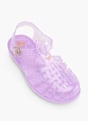 ROXY Badeschuh Lila 123974 2