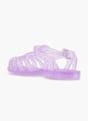 ROXY Badeschuh Lila 123974 3