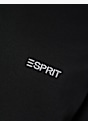 ESPRIT Džemperis Juoda 123968 3
