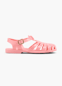 ROXY Sandales de plage et bain Rose 123977 1