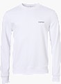 ESPRIT Sweatshirt Weiß 123961 1