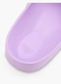 ROXY Ergonomiškos šlepetės Violetinė 123983 5