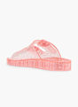 ROXY Chaussons Rose 123981 3