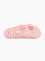 ROXY Chaussons Rose 123981 4