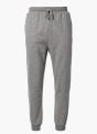 ESPRIT Pantaloni da ginnastica Grigio 123987 1