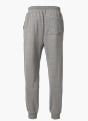 ESPRIT Jogginghose Grau 123987 2