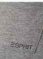 ESPRIT Jogginghose Grau 123987 3