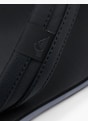 Quiksilver Tongs Noir 124016 5