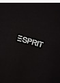ESPRIT T-Shirt Schwarz 124007 3