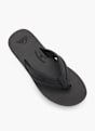 Quiksilver Tongs Marron 124017 2