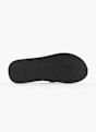 Quiksilver Zehentrenner Braun 124017 4
