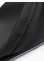 Quiksilver Zehentrenner Braun 124017 5
