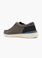 Memphis One Loafer Grå 124005 3