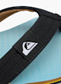 Quiksilver Zehentrenner Braun 124009 5