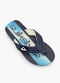 Quiksilver Tongs Noir 124013 2
