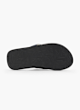 Quiksilver Tongs Noir 124013 4