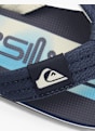 Quiksilver Tongs Noir 124013 5