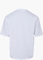 ESPRIT T-Shirt Weiß 124027 2
