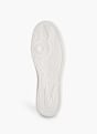 Tamaris Sneaker pezsgő 124031 4