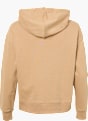 ESPRIT Hoodie Beige 124041 4