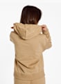 ESPRIT Hoodie Beige 124041 5