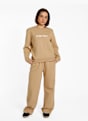 ESPRIT Sweatshirt Beige 124043 2