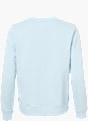 ESPRIT Sweatshirt Hellblau 124045 4
