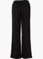 ESPRIT Jogginghose Schwarz 124051 4