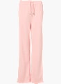ESPRIT Jogginghose Rosa 124050 5