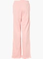 ESPRIT Jogginghose Rosa 124050 6