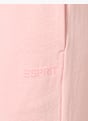 ESPRIT Jogginghose Rosa 124050 7