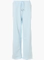 ESPRIT Jogginghose Hellblau 124039 5