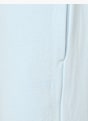 ESPRIT Jogginghose Hellblau 124039 7