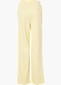 ESPRIT Jogginghose Gelb 124052 6