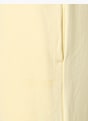 ESPRIT Jogginghose Gelb 124052 7