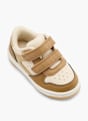Vty Sneaker Beige 124054 2
