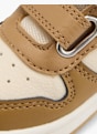 Vty Baskets Beige 124054 5