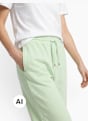ESPRIT Jogginghose Mint 124053 4