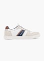 Memphis One Sneaker Beige 124069 1