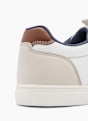 Memphis One Sneaker Beige 124069 6