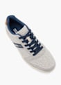 Memphis One Sapatilha Cinzento 124071 2