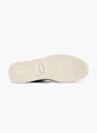 Memphis One Sapatilha Cinzento 124071 4