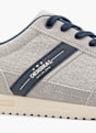 Memphis One Sapatilha Cinzento 124071 5