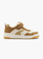 Vty Sneaker Beige 124074 1